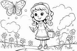 dibujo