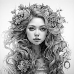 girl1