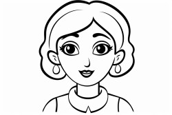 myself