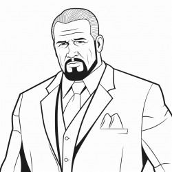 hhh