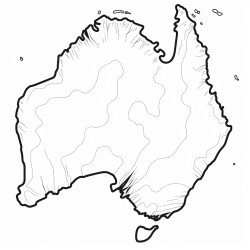 australia northern territory