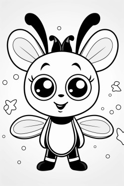 miky