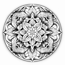 mandala