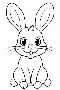 rabbit