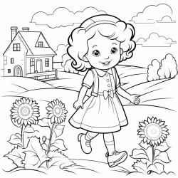 for kids
