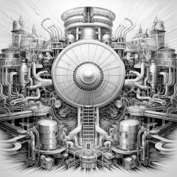 energy transformations thermal radiantlight sound mechanical electric kinetic potential