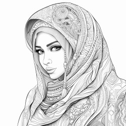 qavah