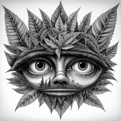 420