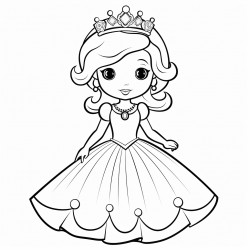 princess