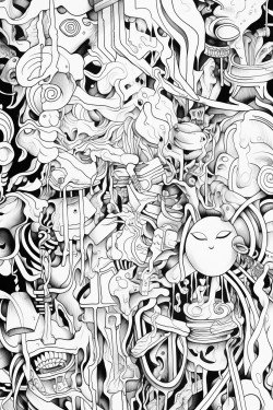 sweet  chaos  chemic