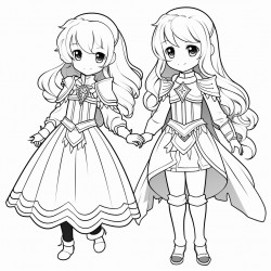 fe