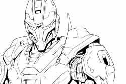 edf 6