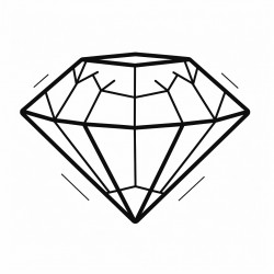 diamond