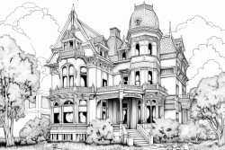 casa