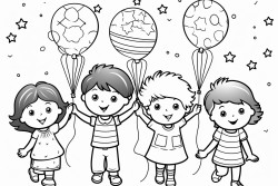 celebration