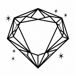 diamond