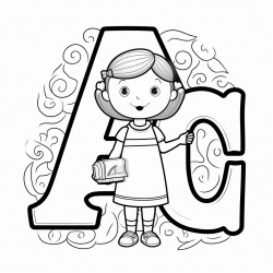abcs