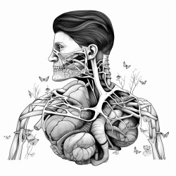 cardio de anatomia