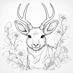 jackalope