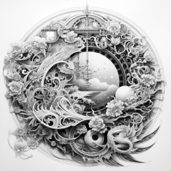 signe astrologique chinois