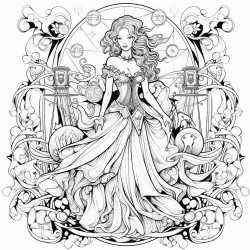 tarot