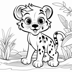 koale