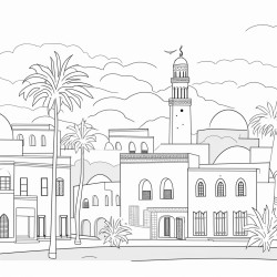 tunisie