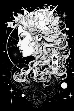 zodiac darkside