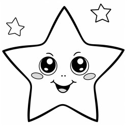 brarl stars