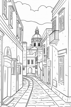 mdina malta