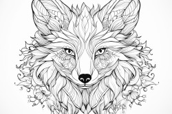 animales
