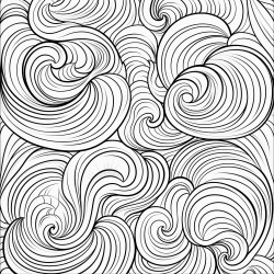 pattern