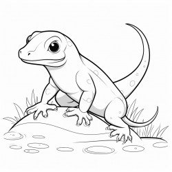 salamander