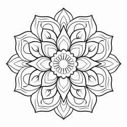 mandala