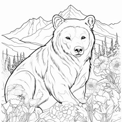 az animal educational