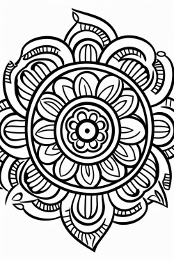 mandala