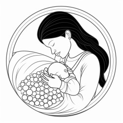 circulacin fetal