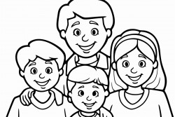 family picture