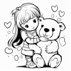 everything about empathy from a to z for kids