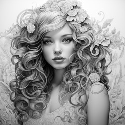 what would you like to color today 
