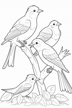 uma fazenda com vrios animais desde de coelhos vaquinhas papagaios borboletas ovelhas galinhas