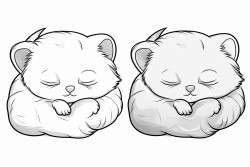 dormir