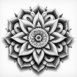 mandala