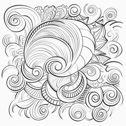 zentagle