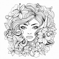 quotes for stress relief