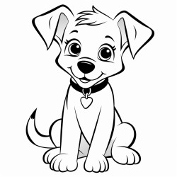perro regguae