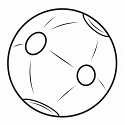 ball