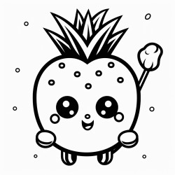 kpr pin bw