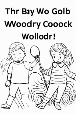 what would you like to color today