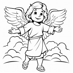 dios